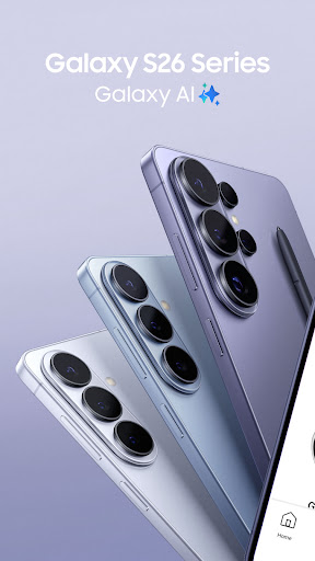 Shop Samsung screenshot 14