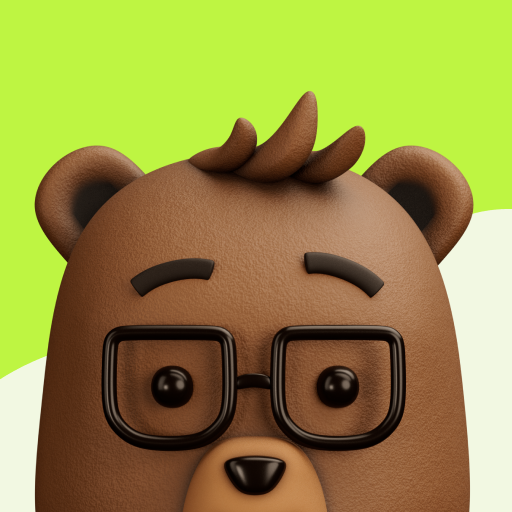 Dave: Credit, Cash & Money App