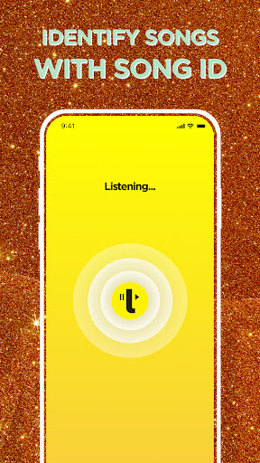 TREBEL: Music, MP3 & Podcasts screenshot 5