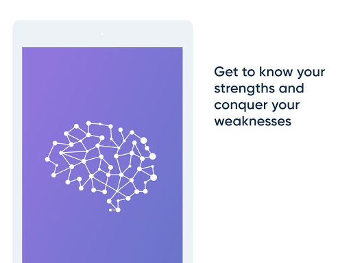 NeuroNation - Brain Training screenshot 3