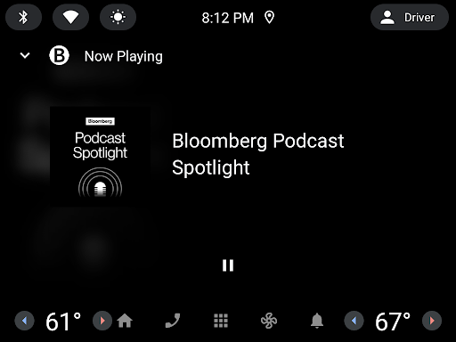 Bloomberg: Finance Market News screenshot 29