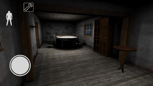 Granny screenshot 9