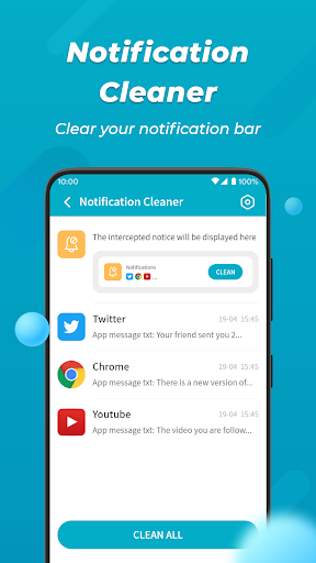 Phone Helper Pro screenshot 7