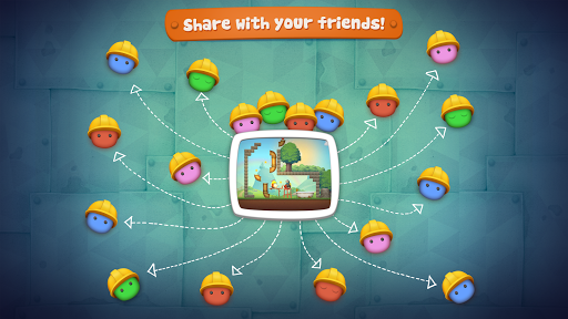 Inventioneers Full Version screenshot 11