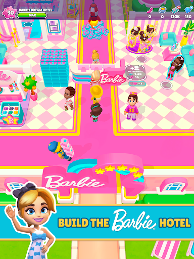 My Perfect Hotel screenshot 15