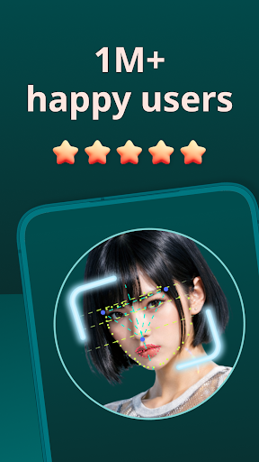 FaceAge - How old do I look screenshot 19