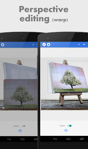 PixelLab - Text on pictures screenshot 13