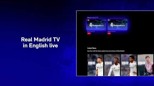 RM Play screenshot 12