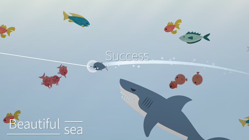 Fishing and Life screenshot 14
