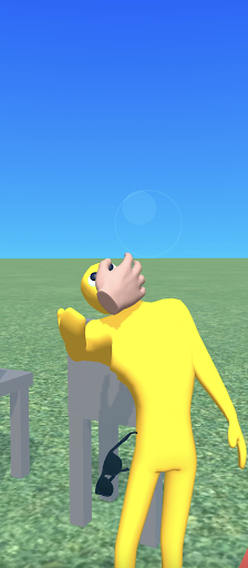 Slap Beat screenshot 3
