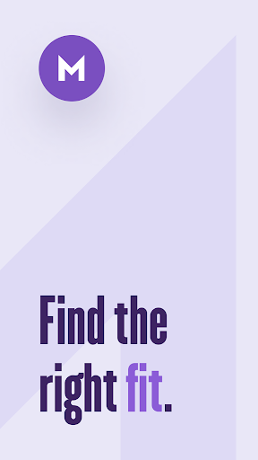 Monster Job Search screenshot 11