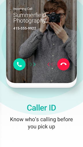 2ndLine - Second Phone Number screenshot 8