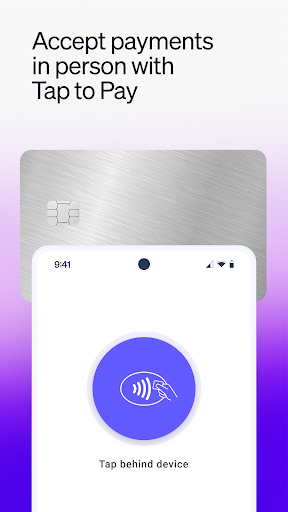 Stripe Dashboard screenshot 3