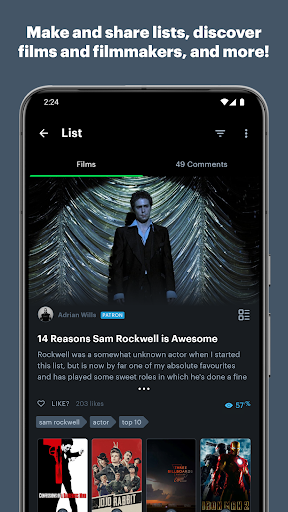 Letterboxd screenshot 6
