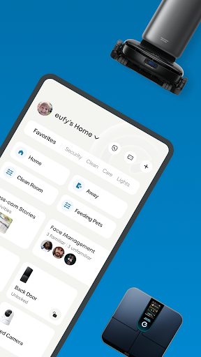 eufy screenshot 2