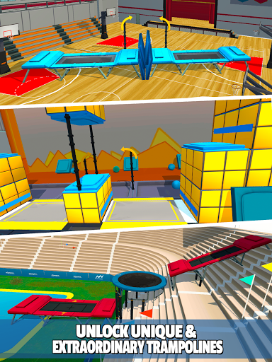 Flip Master screenshot 32