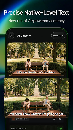 Kling AI: AI Image&Video Maker screenshot 10