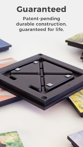 FreePrints Photo Tiles screenshot 2