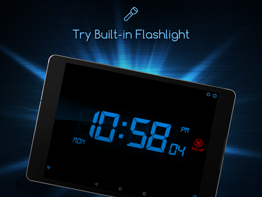 Alarm Clock for Me screenshot 12