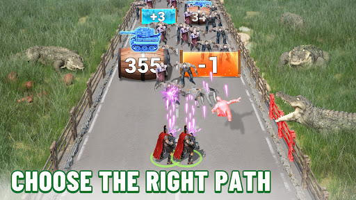 Evony: The King's Return screenshot 8