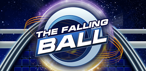 The Falling Ball Game screenshot 11