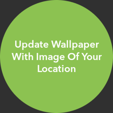 IFTTT - Automate work and home screenshot 15
