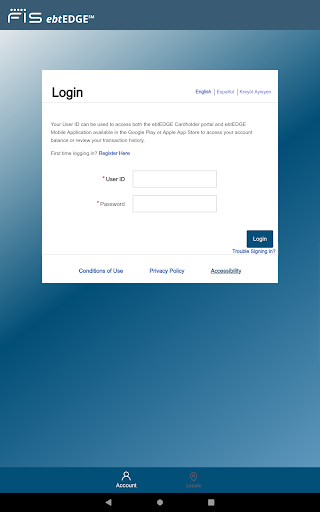 ebtEDGE screenshot 5