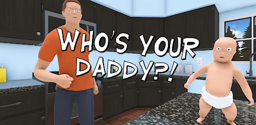 Who's Your Daddy?! screenshot 23