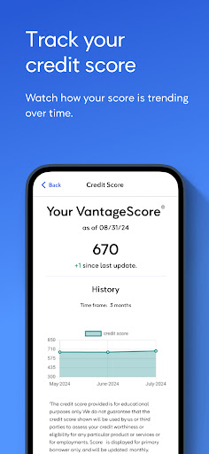 OneMain Financial screenshot 6