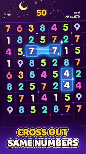 Number Master - Number Game screenshot 5