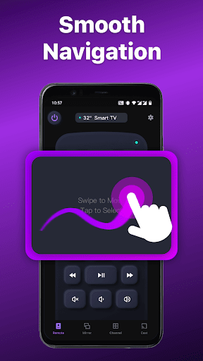 TV Remote control for All TV screenshot 20