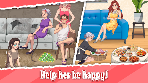 Annoying Puzzle Game screenshot 9