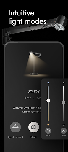 MyDyson™ screenshot 5