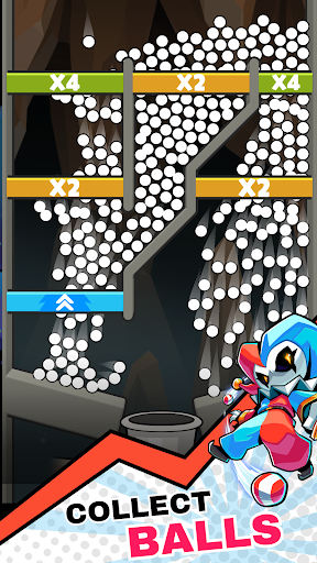 Cup Heroes screenshot 4