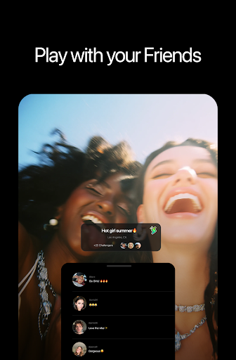 Waveful - Become a Creator screenshot 12