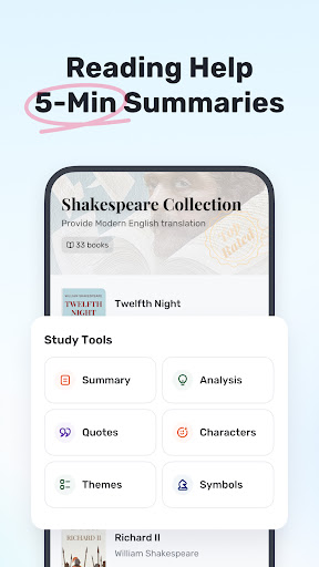 Gauth: AI Study Companion screenshot 7