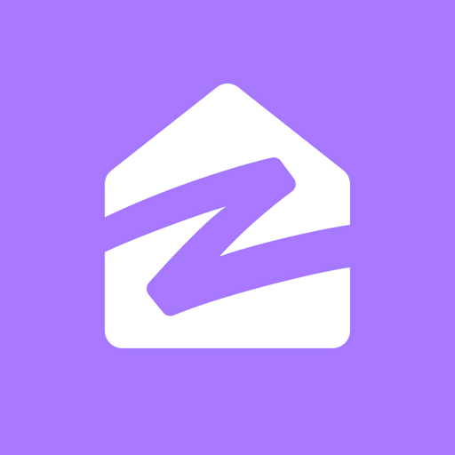Apartments & Rentals - Zillow