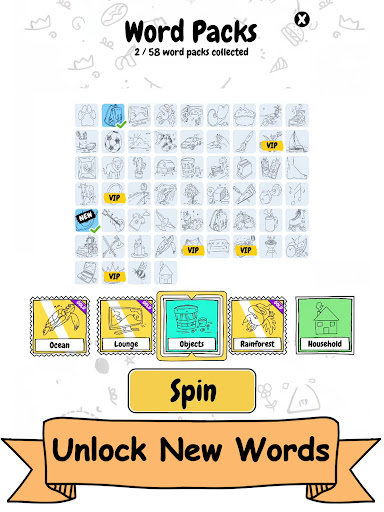 Draw it screenshot 11