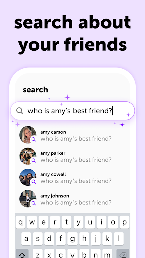 sendit screenshot 5