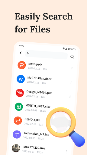 All Document Tools screenshot 6