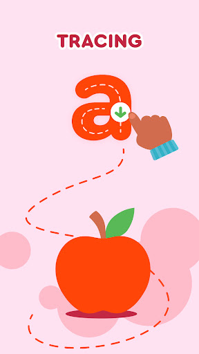 Keiki Learning games for Kids screenshot 21