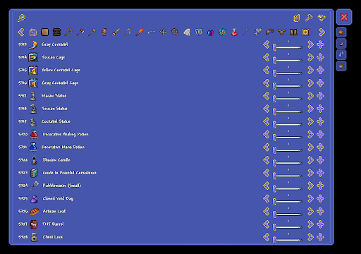 TL Pro screenshot 12