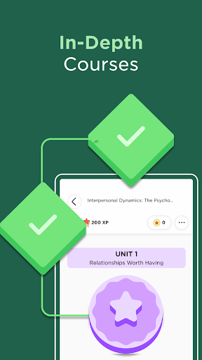 Imprint: Learn Visually screenshot 5