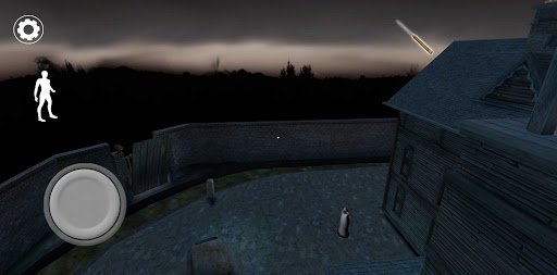 Granny 3 screenshot 7