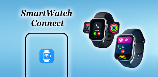 SmartWatch Connect for Android screenshot 3