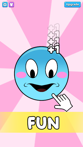 Fun Clicker screenshot 3