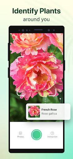 Plant Parent: Plant Care Guide screenshot 1