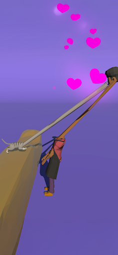 Kissing Now : Just Match! screenshot 25