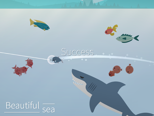 Fishing and Life screenshot 7