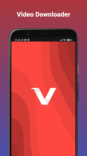 All Video Downloader Master screenshot 19